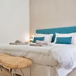 Apartamento En Primera Linea De Golf Con Piscina - Los Cartujanos 4 2 B