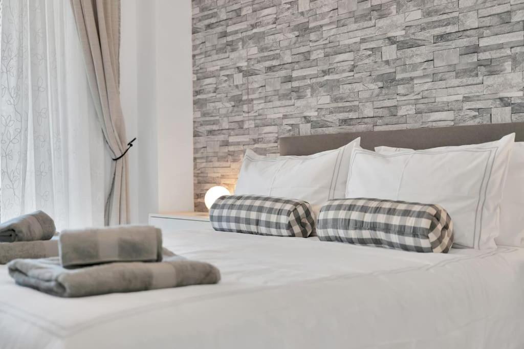 Apartamento En Primera Linea De Golf Con Piscina - Los Cartujanos 4 2 B Appartement *